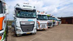 20260404-Beurskens-00013